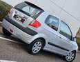 Hyundai Getz *** 1.4i - Auto - 37000 km - Airco - Garantie *** Silber - thumbnail 2
