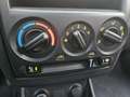 Hyundai Getz *** 1.4i - Auto - 37000 km - Airco - Garantie *** Silber - thumbnail 16