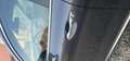 Kia Sorento 2.2 CRDi AWD Aut. Vision Grau - thumbnail 6