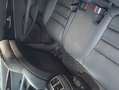 Kia Sorento 2.2 CRDi AWD Aut. Vision Grau - thumbnail 4
