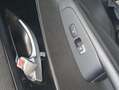 Kia Sorento 2.2 CRDi AWD Aut. Vision Grau - thumbnail 11