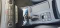 Kia Sorento 2.2 CRDi AWD Aut. Vision Grau - thumbnail 7