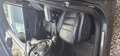 Kia Sorento 2.2 CRDi AWD Aut. Vision Grau - thumbnail 10