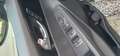 Kia Sorento 2.2 CRDi AWD Aut. Vision Grau - thumbnail 5