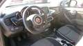 Fiat 500X 1.6 e-torq Pop Star 4x2 110cv my18 Nero - thumbnail 6