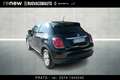 Fiat 500X 1.6 e-torq Pop Star 4x2 110cv my18 Nero - thumbnail 4