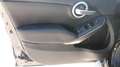 Fiat 500X 1.6 e-torq Pop Star 4x2 110cv my18 Nero - thumbnail 10
