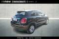 Fiat 500X 1.6 e-torq Pop Star 4x2 110cv my18 Nero - thumbnail 3