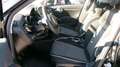 Fiat 500X 1.6 e-torq Pop Star 4x2 110cv my18 Nero - thumbnail 5