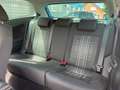Volkswagen Polo V Lounge 1.0 55 kW BMT LED-Scheinwerfer PDC Blau - thumbnail 14