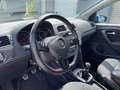 Volkswagen Polo V Lounge 1.0 55 kW BMT LED-Scheinwerfer PDC Blau - thumbnail 9