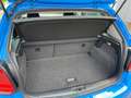 Volkswagen Polo V Lounge 1.0 55 kW BMT LED-Scheinwerfer PDC Blau - thumbnail 19