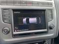 Volkswagen Polo V Lounge 1.0 55 kW BMT LED-Scheinwerfer PDC Blau - thumbnail 20