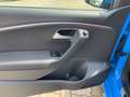 Volkswagen Polo V Lounge 1.0 55 kW BMT LED-Scheinwerfer PDC Blau - thumbnail 8