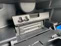 Volkswagen Polo V Lounge 1.0 55 kW BMT LED-Scheinwerfer PDC Blau - thumbnail 18