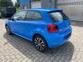 Volkswagen Polo V Lounge 1.0 55 kW BMT LED-Scheinwerfer PDC Blau - thumbnail 6