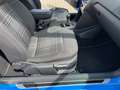 Volkswagen Polo V Lounge 1.0 55 kW BMT LED-Scheinwerfer PDC Blau - thumbnail 11