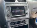 Volkswagen Polo V Lounge 1.0 55 kW BMT LED-Scheinwerfer PDC Blau - thumbnail 15