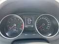 Volkswagen Polo V Lounge 1.0 55 kW BMT LED-Scheinwerfer PDC Blau - thumbnail 16