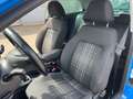 Volkswagen Polo V Lounge 1.0 55 kW BMT LED-Scheinwerfer PDC Blau - thumbnail 13