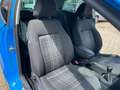 Volkswagen Polo V Lounge 1.0 55 kW BMT LED-Scheinwerfer PDC Blau - thumbnail 12