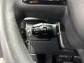 Citroen C3 1.2 PureTech Automaat / Cruise control / Parkeerse Grijs - thumbnail 25