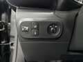 Citroen C3 1.2 PureTech Automaat / Cruise control / Parkeerse Grijs - thumbnail 21