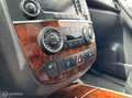 Mercedes-Benz R 500 4-Matic | Aut | Leder | Pano | 6 zit | Export / Ha Negro - thumbnail 18