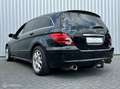 Mercedes-Benz R 500 4-Matic | Aut | Leder | Pano | 6 zit | Export / Ha Siyah - thumbnail 6