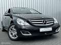 Mercedes-Benz R 500 4-Matic | Aut | Leder | Pano | 6 zit | Export / Ha Zwart - thumbnail 1