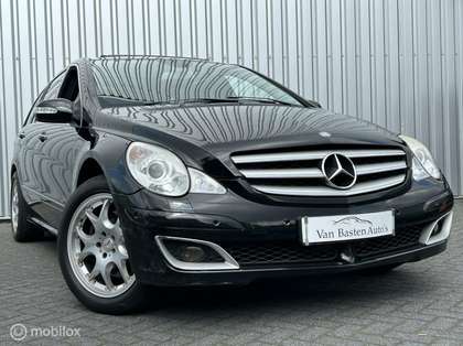Mercedes-Benz R 500 4-Matic | Aut | Leder | Pano | 6 zit | Export / Ha