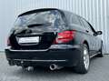 Mercedes-Benz R 500 4-Matic | Aut | Leder | Pano | 6 zit | Export / Ha Zwart - thumbnail 8