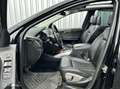 Mercedes-Benz R 500 4-Matic | Aut | Leder | Pano | 6 zit | Export / Ha Czarny - thumbnail 12