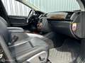 Mercedes-Benz R 500 4-Matic | Aut | Leder | Pano | 6 zit | Export / Ha Zwart - thumbnail 21