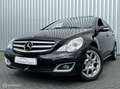 Mercedes-Benz R 500 4-Matic | Aut | Leder | Pano | 6 zit | Export / Ha Fekete - thumbnail 3