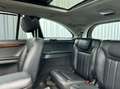 Mercedes-Benz R 500 4-Matic | Aut | Leder | Pano | 6 zit | Export / Ha Czarny - thumbnail 9