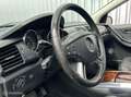 Mercedes-Benz R 500 4-Matic | Aut | Leder | Pano | 6 zit | Export / Ha Zwart - thumbnail 15