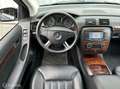 Mercedes-Benz R 500 4-Matic | Aut | Leder | Pano | 6 zit | Export / Ha Fekete - thumbnail 13