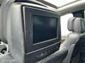 Mercedes-Benz R 500 4-Matic | Aut | Leder | Pano | 6 zit | Export / Ha Negro - thumbnail 11