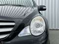 Mercedes-Benz R 500 4-Matic | Aut | Leder | Pano | 6 zit | Export / Ha Zwart - thumbnail 4