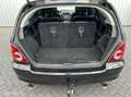 Mercedes-Benz R 500 4-Matic | Aut | Leder | Pano | 6 zit | Export / Ha Negro - thumbnail 22