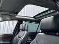 Mercedes-Benz R 500 4-Matic | Aut | Leder | Pano | 6 zit | Export / Ha Noir - thumbnail 19