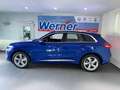 Audi Q5 S-Line 2.0TDI quattro Navi Kameras B&O Blau - thumbnail 5