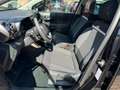 Citroen C3 Aircross PureTech 110 S&S You ''KMZERO'' Schwarz - thumbnail 12