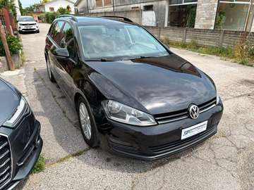 1.6 TDI 110 CV Business BlueMotion Tech.