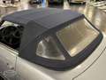 Mercedes-Benz 280 280SL   - ONLINE AUCTION Gris - thumbnail 37