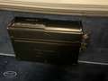 Mercedes-Benz 280 280SL   - ONLINE AUCTION Gris - thumbnail 21