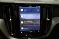 Volvo XC60 B4 Benzine Mild-Hybrid Geartronic Plus Dark Pano Zwart - thumbnail 15