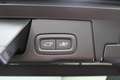 Volvo XC60 B4 Benzine Mild-Hybrid Geartronic Plus Dark Pano Zwart - thumbnail 27