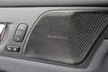 Volvo XC60 B4 Benzine Mild-Hybrid Geartronic Plus Dark Pano Zwart - thumbnail 25